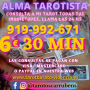 Se ofrece Otros Servicios: NO TENGAS DUDAS,LLAMANOS